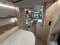 Elddis Whirlwind 554 Evolve Image Thumb