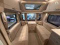 Elddis Whirlwind 554 Evolve Image Thumb