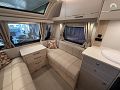 Elddis Whirlwind 554 Evolve Image Thumb