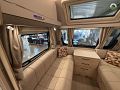 Elddis Whirlwind 554 Evolve Image Thumb