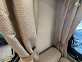 Elddis Whirlwind 554 Evolve Image Thumb