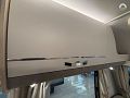 Elddis Whirlwind 554 Evolve Image Thumb