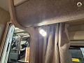 Elddis Whirlwind 554 Evolve Image Thumb