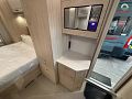 Elddis Whirlwind 554 Evolve Image Thumb