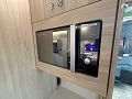 Elddis Whirlwind 554 Evolve Image Thumb