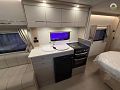 Elddis Whirlwind 554 Evolve Image Thumb