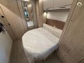 Elddis Whirlwind 554 Evolve Image Thumb