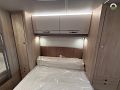 Elddis Whirlwind 554 Evolve Image Thumb