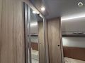 Elddis Whirlwind 554 Evolve Image Thumb