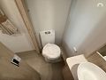 Elddis Whirlwind 554 Evolve Image Thumb