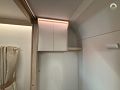 Elddis Whirlwind 554 Evolve Image Thumb
