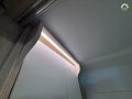Elddis Whirlwind 554 Evolve Image Thumb
