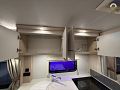 Elddis Whirlwind 554 Evolve Image Thumb