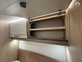 Elddis Whirlwind 554 Evolve Image Thumb