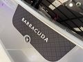 Buccaneer Skyliner Barracuda Image Thumb