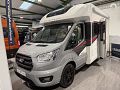 Auto-Trail F-Line F 60 Image Thumb