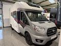 Auto-Trail F-Line F 60 Image Thumb