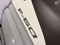 Auto-Trail F-Line F 60 Image Thumb