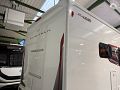 Auto-Trail F-Line F 60 Image Thumb