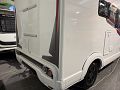 Auto-Trail F-Line F 60 Image Thumb