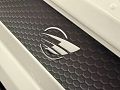 Auto-Trail F-Line F 60 Image Thumb
