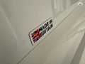 Auto-Trail F-Line F 60 Image Thumb