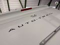 Auto-Trail F-Line F 60 Image Thumb