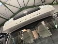 Auto-Trail F-Line F 60 Image Thumb