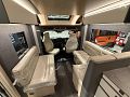 Auto-Trail F-Line F 60 Image Thumb