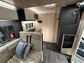 Auto-Trail F-Line F 60 Image Thumb