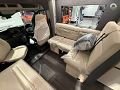 Auto-Trail F-Line F 60 Image Thumb