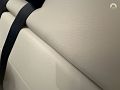 Auto-Trail F-Line F 60 Image Thumb