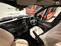 Auto-Trail F-Line F 60 Image Thumb