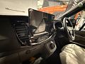 Auto-Trail F-Line F 60 Image Thumb