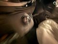 Auto-Trail F-Line F 60 Image Thumb