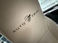 Auto-Trail F-Line F 60 Image Thumb