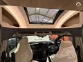 Auto-Trail F-Line F 60 Image Thumb