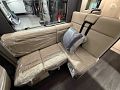 Auto-Trail F-Line F 60 Image Thumb