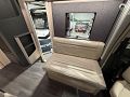 Auto-Trail F-Line F 60 Image Thumb