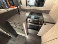 Auto-Trail F-Line F 60 Image Thumb