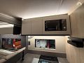 Auto-Trail F-Line F 60 Image Thumb