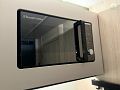 Auto-Trail F-Line F 60 Image Thumb