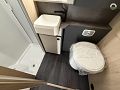Auto-Trail F-Line F 60 Image Thumb