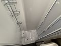 Auto-Trail F-Line F 60 Image Thumb