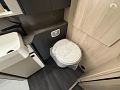 Auto-Trail F-Line F 60 Image Thumb
