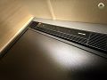 Auto-Trail F-Line F 60 Image Thumb
