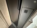 Auto-Trail F-Line F 60 Image Thumb