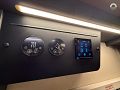 Auto-Trail F-Line F 60 Image Thumb
