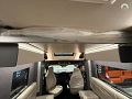 Auto-Trail F-Line F 60 Image Thumb