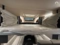 Auto-Trail F-Line F 60 Image Thumb